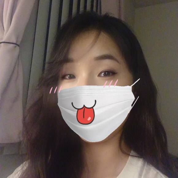 songsongi
